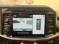 Ford F 150 * New F150 Raptor - V6 + LPG * Schwarz - thumbnail 9