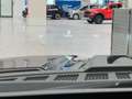 Ford F 150 * New F150 Raptor - V6 + LPG * Schwarz - thumbnail 12