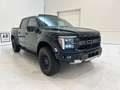 Ford F 150 * New F150 Raptor - V6 + LPG * Schwarz - thumbnail 20