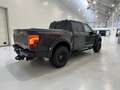 Ford F 150 * New F150 Raptor - V6 + LPG * Schwarz - thumbnail 3
