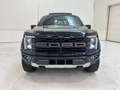 Ford F 150 * New F150 Raptor - V6 + LPG * Schwarz - thumbnail 4