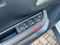 Citroen C3 Aircross PureTech Turbo 100 CV Plus - NUOVA Blanc - thumbnail 24