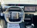 Citroen C3 Aircross PureTech Turbo 100 CV Plus - NUOVA Blanc - thumbnail 15