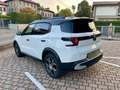 Citroen C3 Aircross PureTech Turbo 100 CV Plus - NUOVA Blanc - thumbnail 6