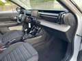 Citroen C3 Aircross PureTech Turbo 100 CV Plus - NUOVA Blanc - thumbnail 11