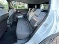 Citroen C3 Aircross PureTech Turbo 100 CV Plus - NUOVA Blanc - thumbnail 12