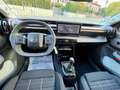 Citroen C3 Aircross PureTech Turbo 100 CV Plus - NUOVA Blanc - thumbnail 8