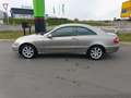 Mercedes-Benz CLK 200 CLK Coupe 200 Kompressor Automatik Elegance Plateado - thumbnail 2