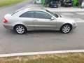 Mercedes-Benz CLK 200 CLK Coupe 200 Kompressor Automatik Elegance Plateado - thumbnail 4