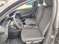 Peugeot 208 1.5 BlueHDi 100cv ACTIVE PACK KM ZERO Grey - thumbnail 8