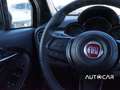 Fiat 500X 500X 1.0 T3 Sport 120cv Schwarz - thumbnail 10