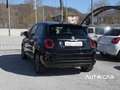 Fiat 500X 500X 1.0 T3 Sport 120cv Schwarz - thumbnail 5
