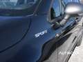 Fiat 500X 500X 1.0 T3 Sport 120cv Schwarz - thumbnail 14