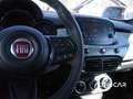 Fiat 500X 500X 1.0 T3 Sport 120cv Schwarz - thumbnail 11