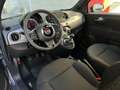 Fiat 500 500 1.0 hybrid 70cv **ITALIANA UNICOPROPRIETARIO** Gris - thumbnail 17