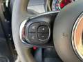 Fiat 500 500 1.0 hybrid 70cv **ITALIANA UNICOPROPRIETARIO** Gris - thumbnail 21