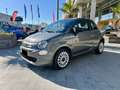 Fiat 500 500 1.0 hybrid 70cv **ITALIANA UNICOPROPRIETARIO** Gris - thumbnail 10