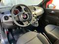Fiat 500 500 1.0 hybrid 70cv **ITALIANA UNICOPROPRIETARIO** Gris - thumbnail 14