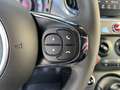 Fiat 500 500 1.0 hybrid 70cv **ITALIANA UNICOPROPRIETARIO** Gris - thumbnail 20