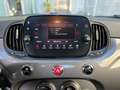 Fiat 500 500 1.0 hybrid 70cv **ITALIANA UNICOPROPRIETARIO** Gris - thumbnail 19