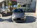 Fiat 500 500 1.0 hybrid 70cv **ITALIANA UNICOPROPRIETARIO** Gris - thumbnail 3