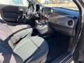 Fiat 500 500 1.0 hybrid 70cv **ITALIANA UNICOPROPRIETARIO** Gris - thumbnail 12