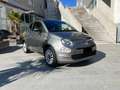 Fiat 500 500 1.0 hybrid 70cv **ITALIANA UNICOPROPRIETARIO** Gris - thumbnail 4