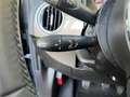 Fiat 500 500 1.0 hybrid 70cv **ITALIANA UNICOPROPRIETARIO** Gris - thumbnail 22