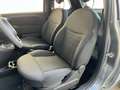Fiat 500 500 1.0 hybrid 70cv **ITALIANA UNICOPROPRIETARIO** Gris - thumbnail 23
