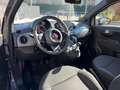 Fiat 500 500 1.0 hybrid 70cv **ITALIANA UNICOPROPRIETARIO** Gris - thumbnail 11
