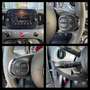 Fiat 500 500 1.0 hybrid 70cv **ITALIANA UNICOPROPRIETARIO** Gris - thumbnail 25