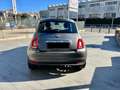 Fiat 500 500 1.0 hybrid 70cv **ITALIANA UNICOPROPRIETARIO** Gris - thumbnail 7
