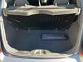 Fiat 500 500 1.0 hybrid 70cv **ITALIANA UNICOPROPRIETARIO** Gris - thumbnail 13