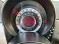 Fiat 500 500 1.0 hybrid 70cv **ITALIANA UNICOPROPRIETARIO** Gris - thumbnail 18