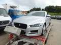 Jaguar XE R-Sport/Limo/Euro 6 Argent - thumbnail 1