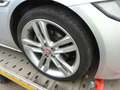 Jaguar XE R-Sport/Limo/Euro 6 Argent - thumbnail 6