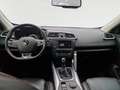 Renault Kadjar Crossborder 4x4 dCI 130 Noir - thumbnail 9