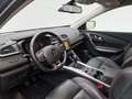 Renault Kadjar Crossborder 4x4 dCI 130 Noir - thumbnail 7