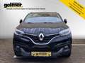 Renault Kadjar Crossborder 4x4 dCI 130 Černá - thumbnail 5