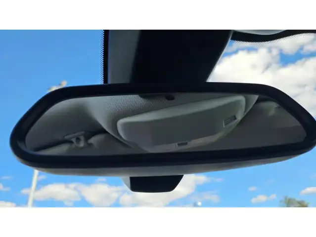 Peugeot 2008 view 26