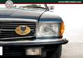 Mercedes-Benz SL 350 ASI TARGA ORO * ITALIANA * PRIMA SERIE Blu/Azzurro - thumbnail 7