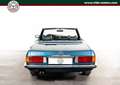 Mercedes-Benz SL 350 ASI TARGA ORO * ITALIANA * PRIMA SERIE Blu/Azzurro - thumbnail 5
