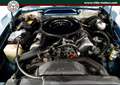 Mercedes-Benz SL 350 ASI TARGA ORO * ITALIANA * PRIMA SERIE Blu/Azzurro - thumbnail 14