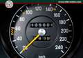 Mercedes-Benz SL 350 ASI TARGA ORO * ITALIANA * PRIMA SERIE Blu/Azzurro - thumbnail 12