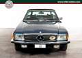 Mercedes-Benz SL 350 ASI TARGA ORO * ITALIANA * PRIMA SERIE Blu/Azzurro - thumbnail 8