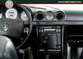 Mercedes-Benz SL 350 ASI TARGA ORO * ITALIANA * PRIMA SERIE Blu/Azzurro - thumbnail 9