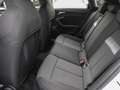Audi A3 Sportback 40 TFSI e S tronic Klimaautomatik Shz. Blanc - thumbnail 15