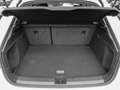 Audi A3 Sportback 40 TFSI e S tronic Klimaautomatik Shz. Blanc - thumbnail 16