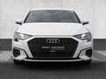 Audi A3 Sportback 40 TFSI e S tronic Klimaautomatik Shz. Blanc - thumbnail 3