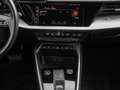 Audi A3 Sportback 40 TFSI e S tronic Klimaautomatik Shz. Blanc - thumbnail 12